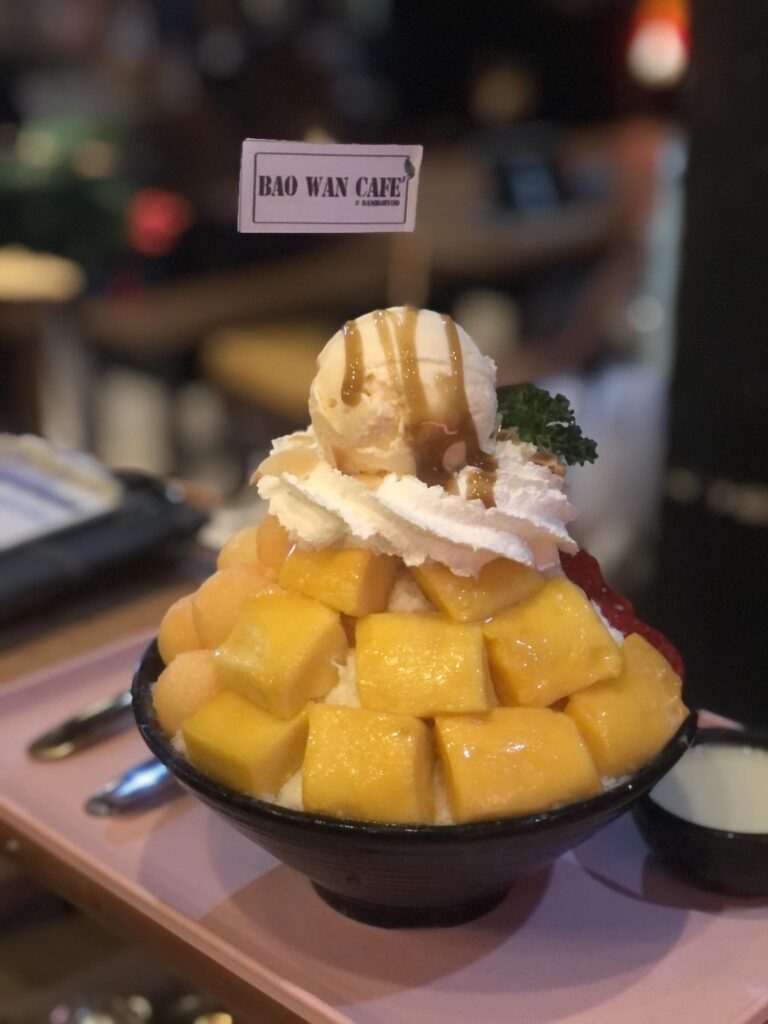 baowaan cafe1