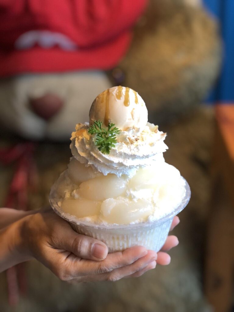 baowaan cafe4