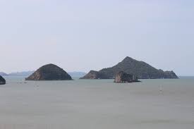 haw khao thian