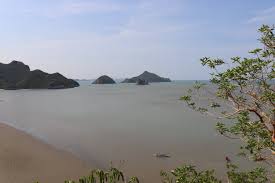 Haw Khao Thian: The Best Amazing Iconic View 10/10 haw khao thian1