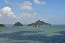 Ko Sat Kut เกาะสัตกูด: The Best Amazing Iconic Island 10/10 ko sat kut