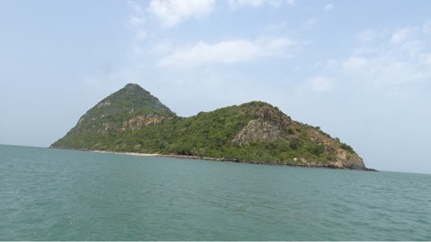 ko sat kut1
