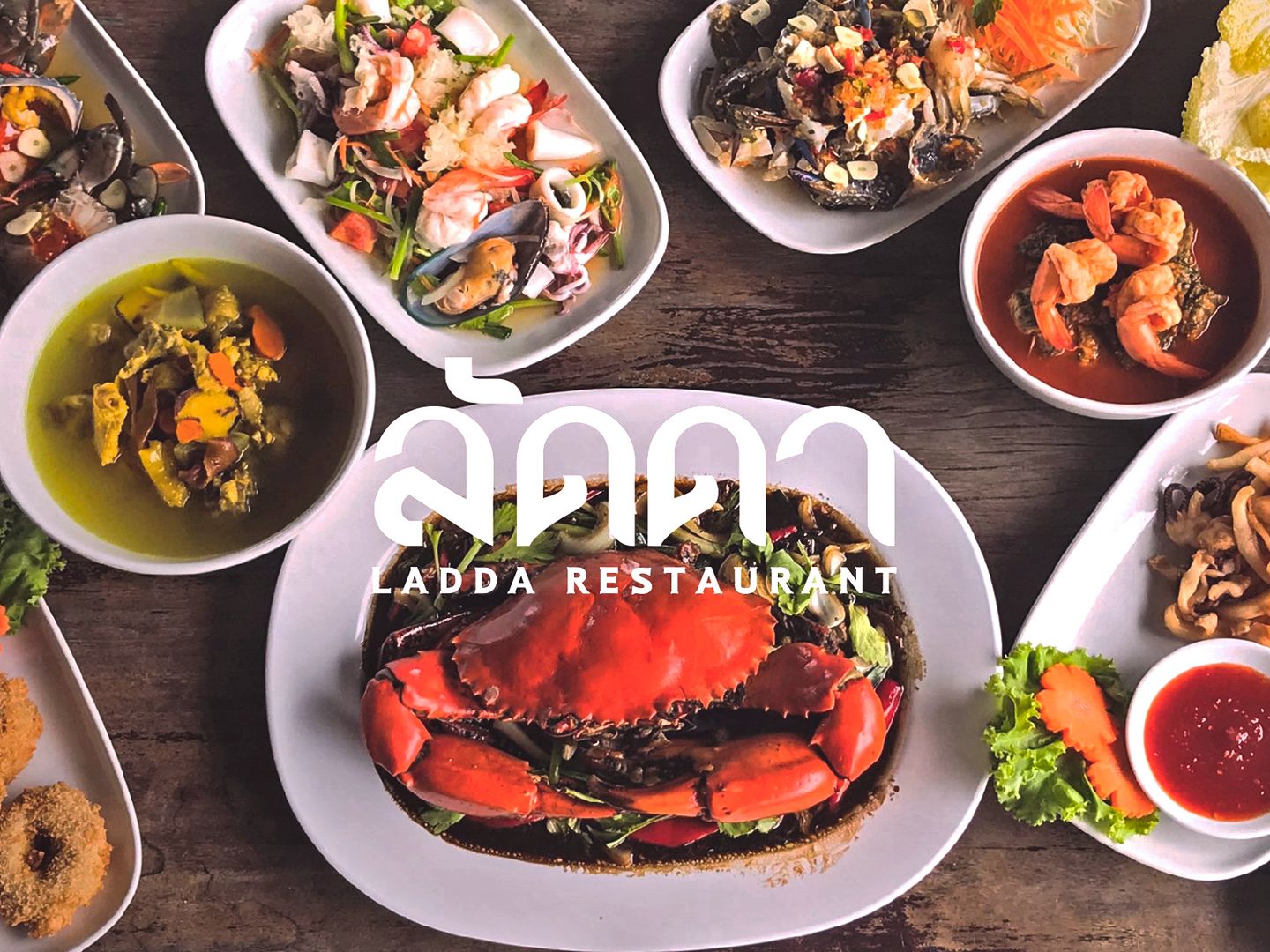 ladda restaurant2