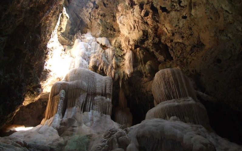 sai cave1