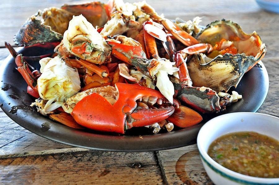 yoksod seafood2