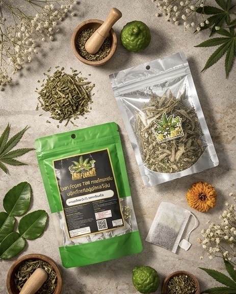 thai-herbal-duo thai-herbal-duo