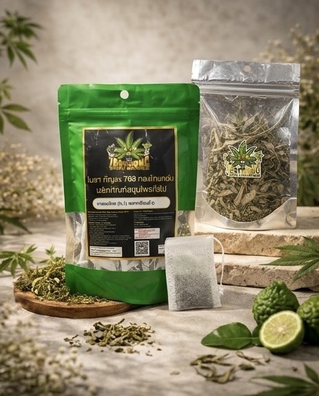 thai-herbal-duo thai-herbal-duo