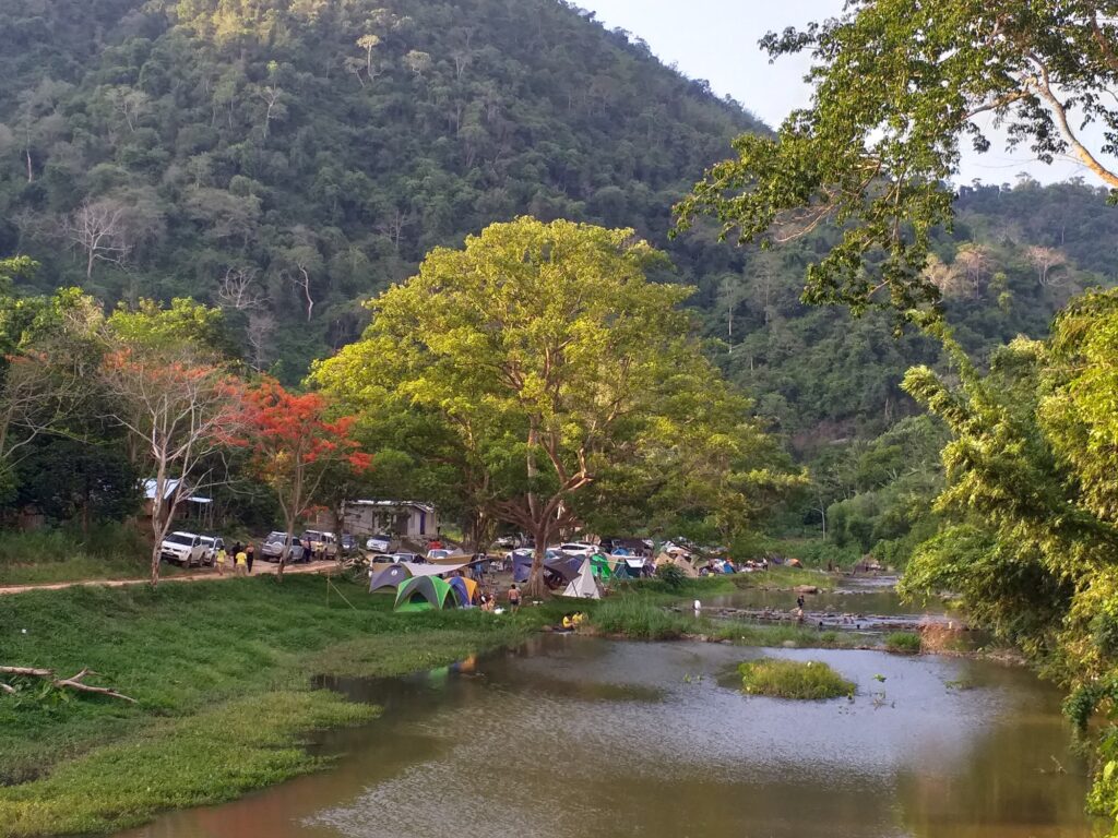 ban pa mak1