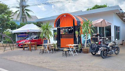 Comfort cafe สามร้อยยอด: The Best Amazing Iconic 10/10 comfort cafe