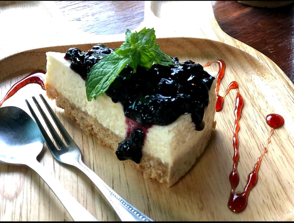 health me cafe4