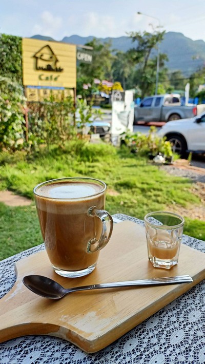 health me cafe6