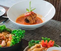 Loma cafe สามร้อยยอด: The Best Amazing Iconic 10/10 loma cafe1