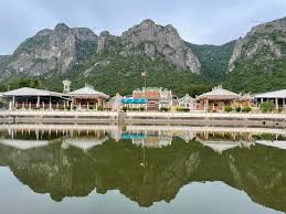 lui im yee4