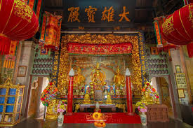lui im yee5