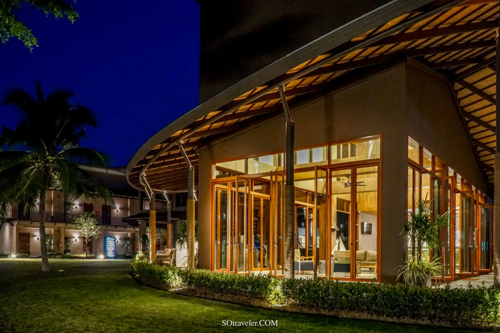 Pulakorn Restaurant สามร้อยยอด: The Best Amazing Iconic 10/10 sotraveler