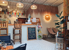 summerdaycafe