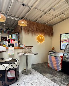 summerdaycafe2