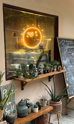 summerdaycafe6