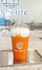 the white cafe1
