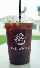 the white cafe4