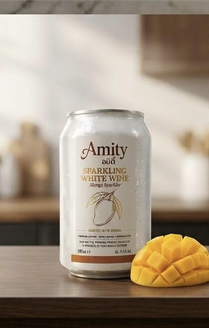 amity sparkling white wine2 amity sparkling white wine2