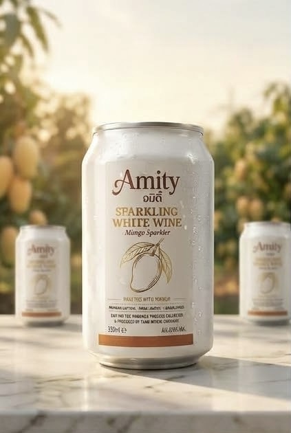amity sparkling white wine3 amity sparkling white wine3